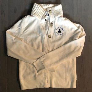 Gilly Hicks Cardigan